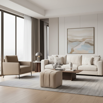 Footrest Hallway Foot Stool Puffs Bedroom Nordic Children Beauty Vintage Reception Foot Stool Makeup Banquette Lounge Furniture - gallery 2