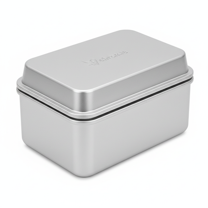 1pc Bathroom Footrest Shower Foot Rest Pedestal Pedal Wall Mounted Black/silver Aluminium Alloy Shower Footstool Anti-slip - gallery 2