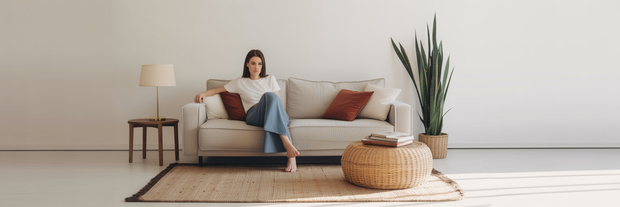 <h1>Repose Pied</h1>