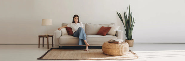 <h1>Repose Pied</h1>